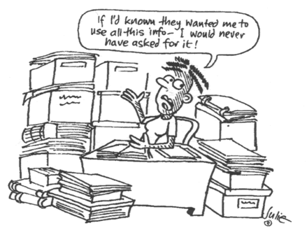 1-data collection