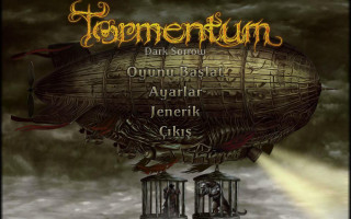 tormentum 1