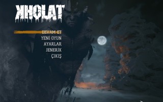 kholat (1)