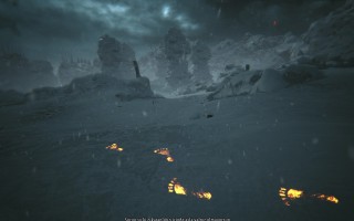 kholat (6)