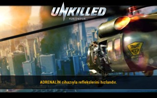 unkilled (01)