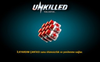 unkilled (3)